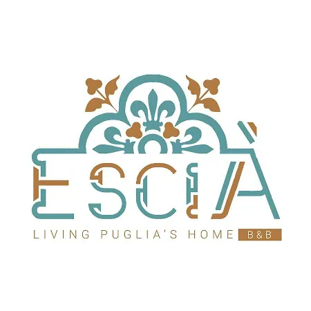 Escia' B&B Noci Exterior photo