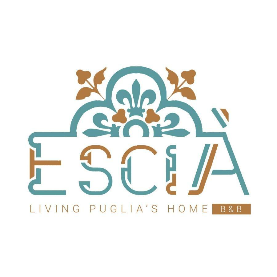 Escia' * Noci